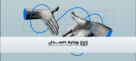 تقرير تطبيق قانون حرية المعلومات في السلطات المحليّة في المجتمع العربي 